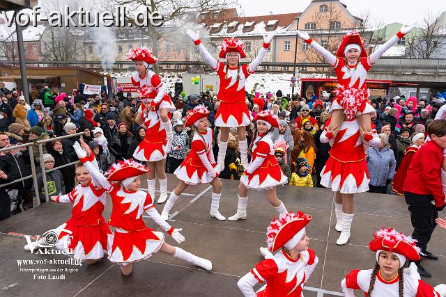 Foto Laudi_Fasching_VOF-174.jpg